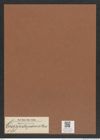 Craspedoporus sp. (de-Toni-Nr.: Genus 180) Zeichnungen Sammlung Grunow Mappe 04402 (Herbarium_W_Grunow_drawings_Folder_04402)